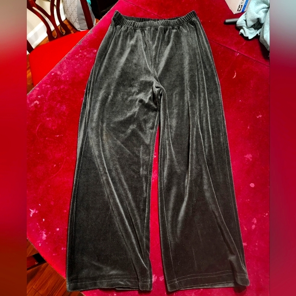 dressbarn Pants - Dressbarn Pants